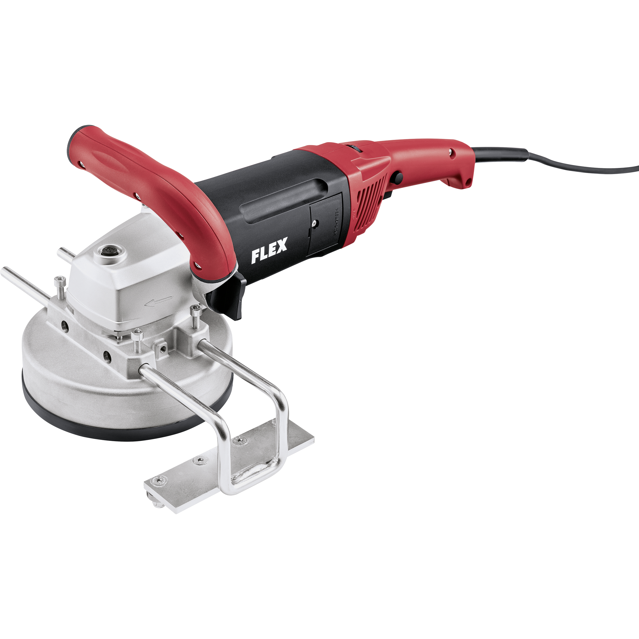 FLEX Stockmaschine STE 18-3 130 FLEX Stockmaschine STE 18-3 130