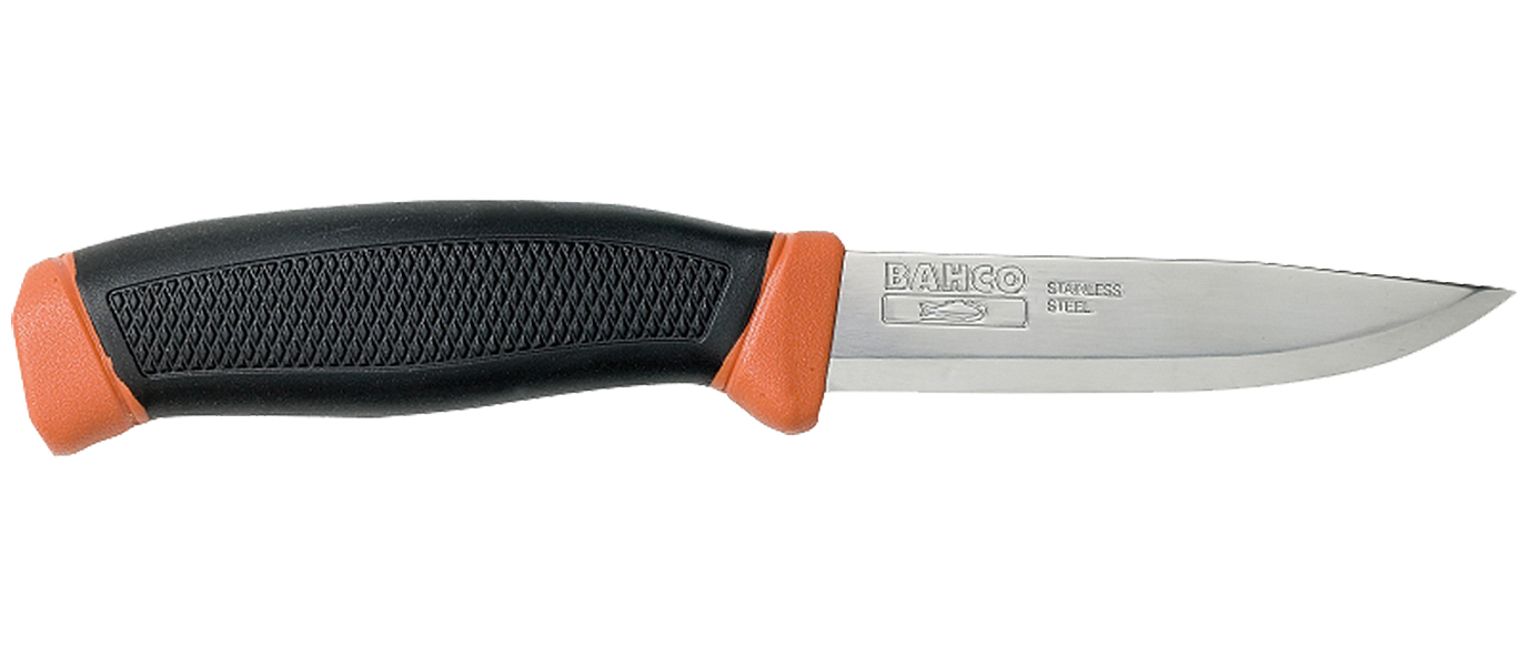 BAHCO Profi-Messer