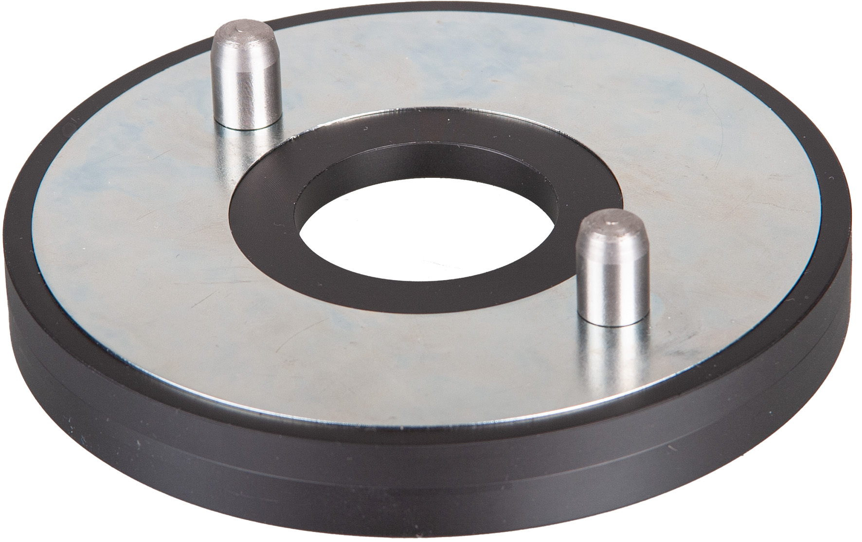 SV-Aufnahmeteller TornadoEDGE SV-Aufnahmeteller TornadoEDGE