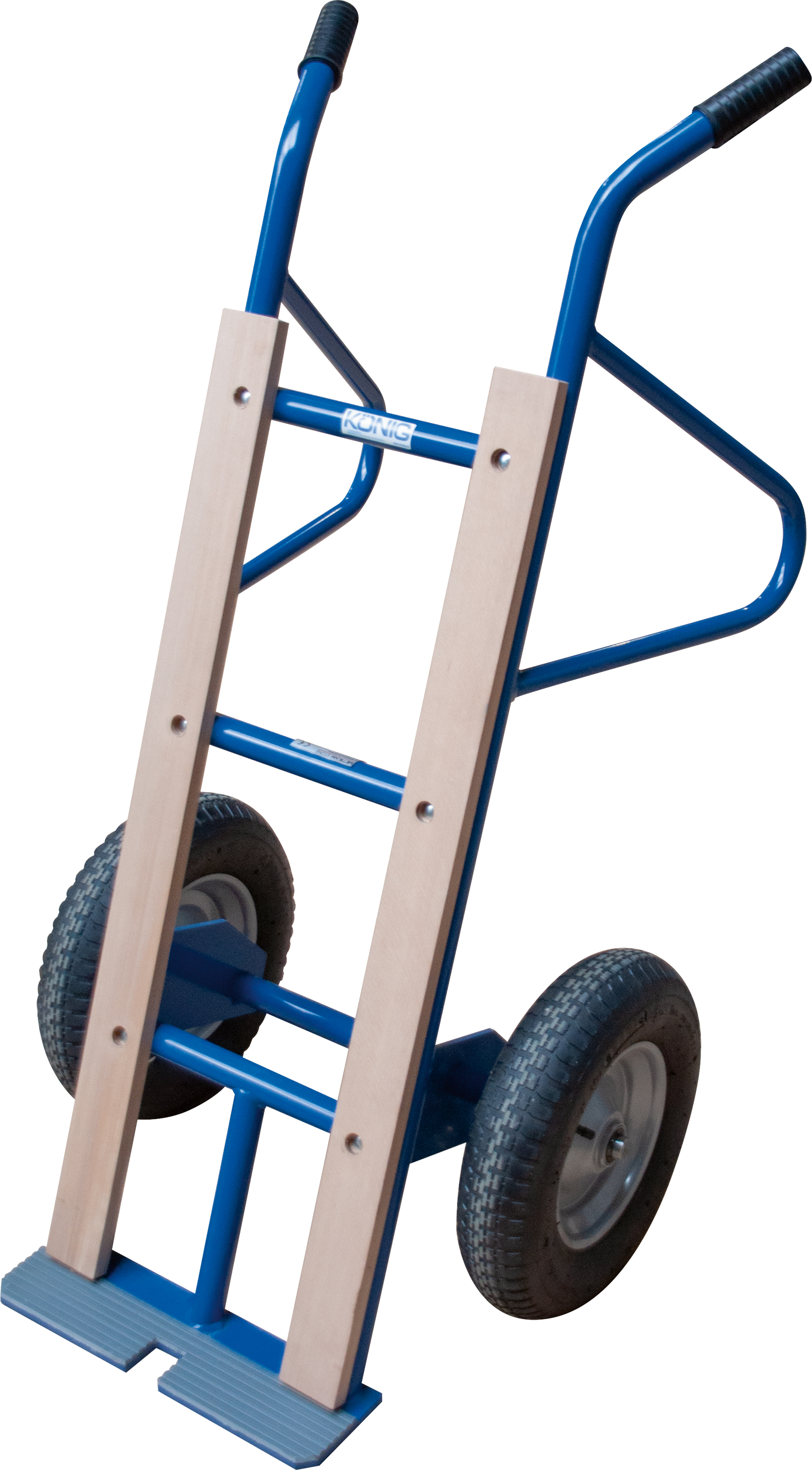 Steinkarren ST-750/H  750kg Steinkarren ST-750/H  750kg