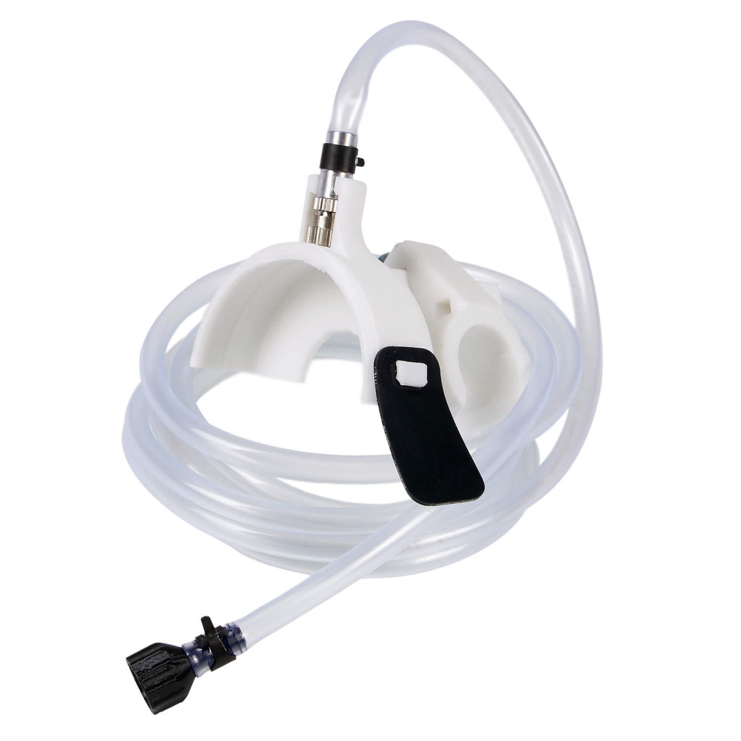 Wasserversorgungssystem Spray 45/50 mm