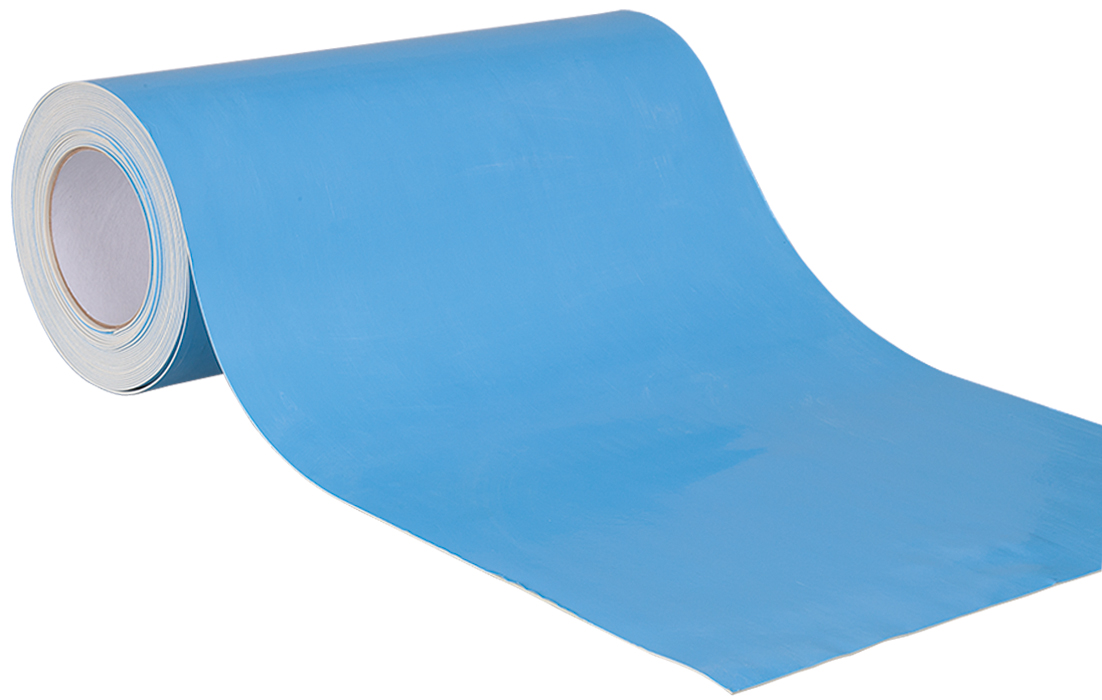 Sandstrahlfolie König 2000 | 317 mm Sandstrahlfolie König 2000 | 317 mm