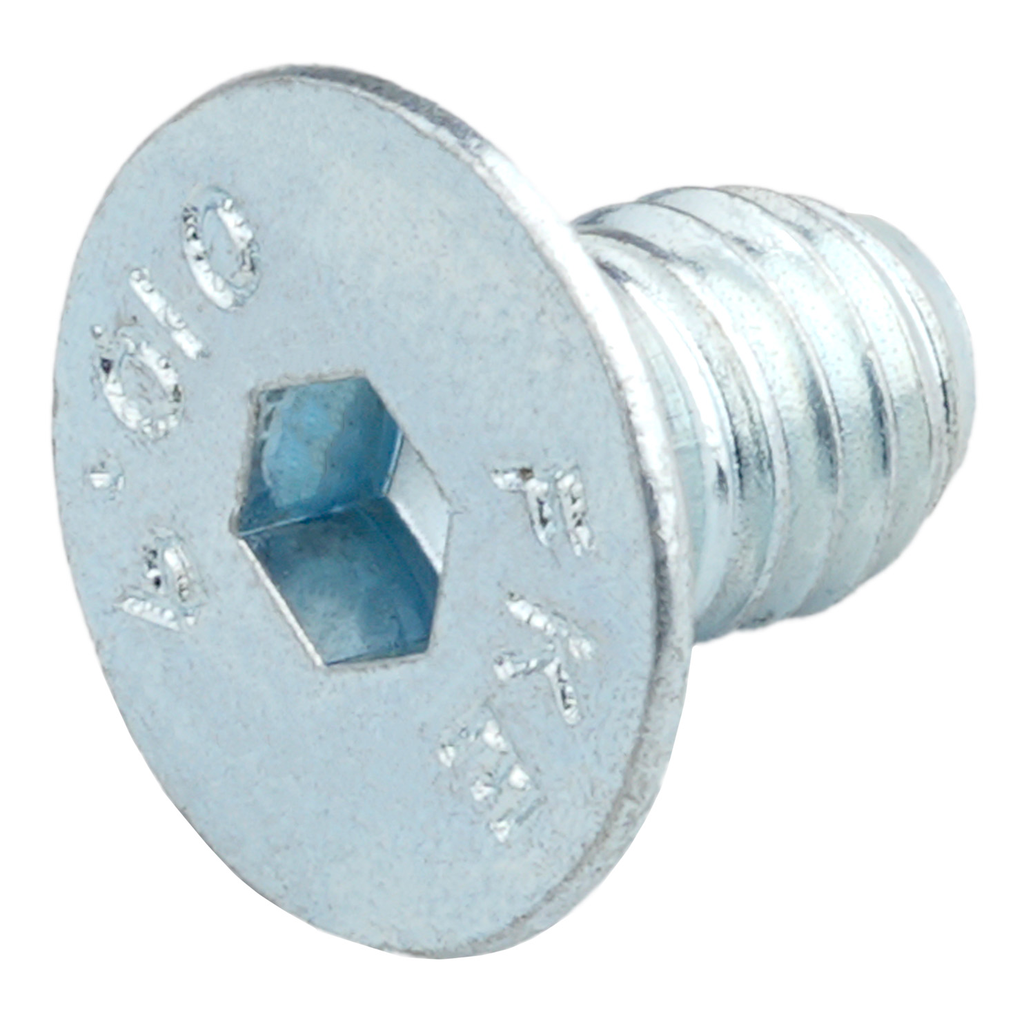 Senkschraube M5x 8 mm | DIN7991 Senkschraube M5x 8 mm | DIN7991