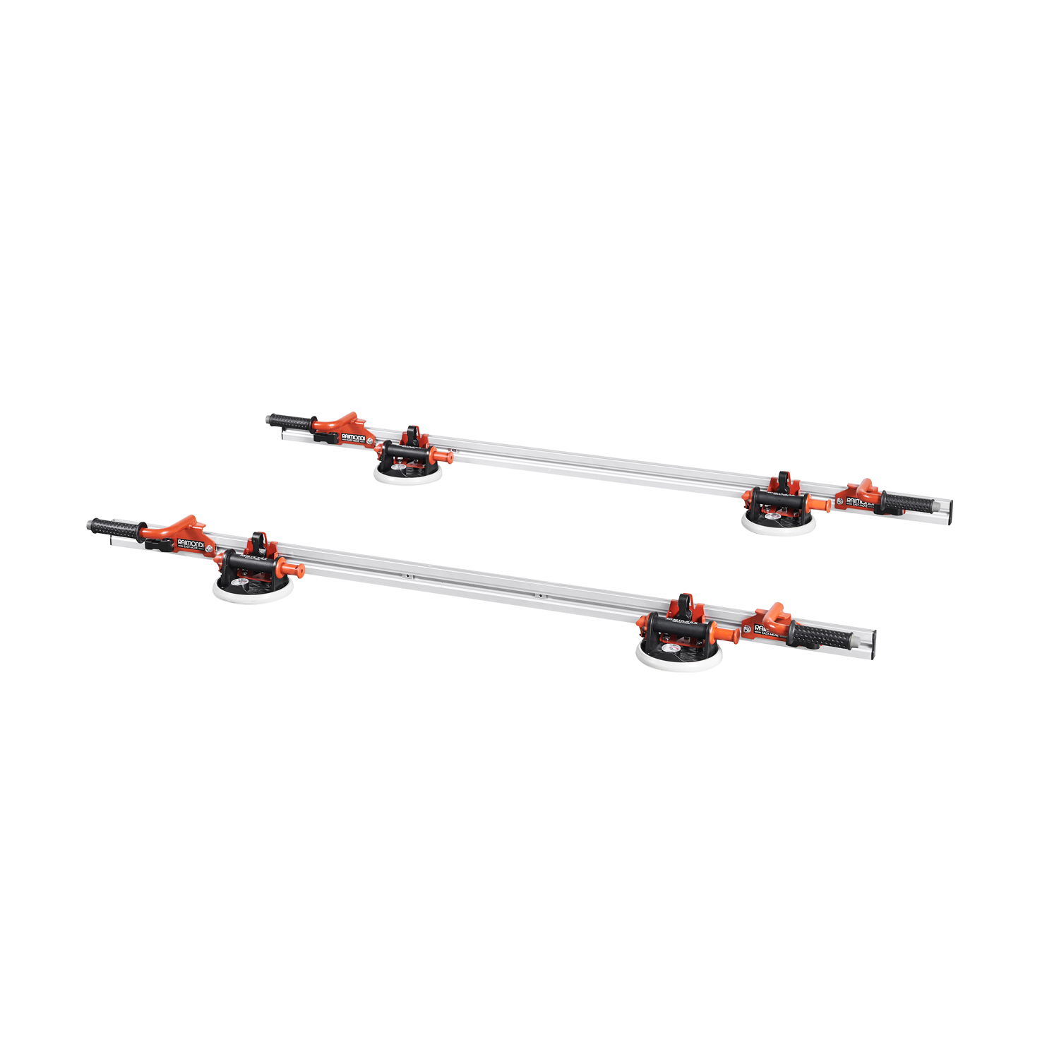 Easy Move 150 Easy Move 150