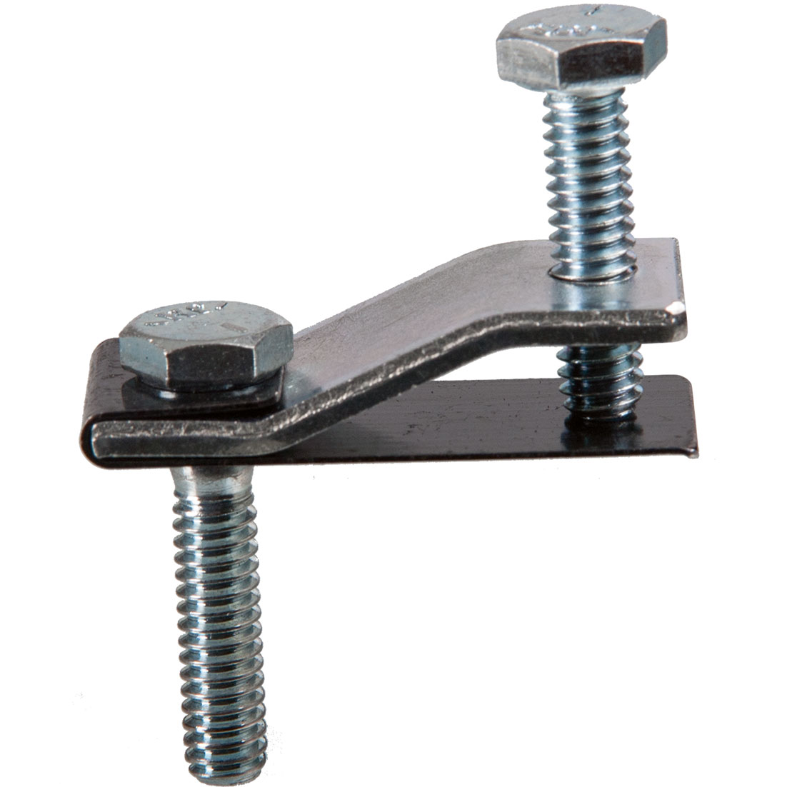 Sinkits - Waschbeckenbefestigungsset Sinkits - Waschbeckenbefestigungsset