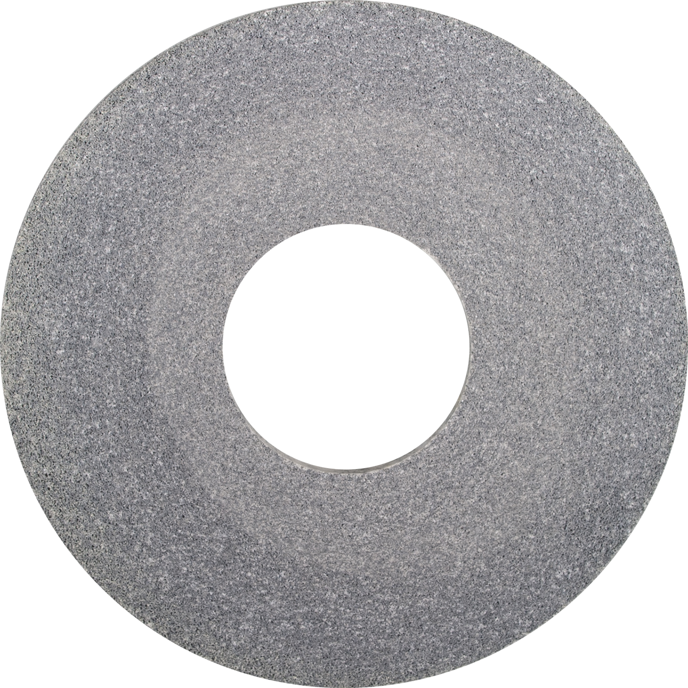 Schleifschwamm FABRON ø 250 mm | Klett | Korn 220