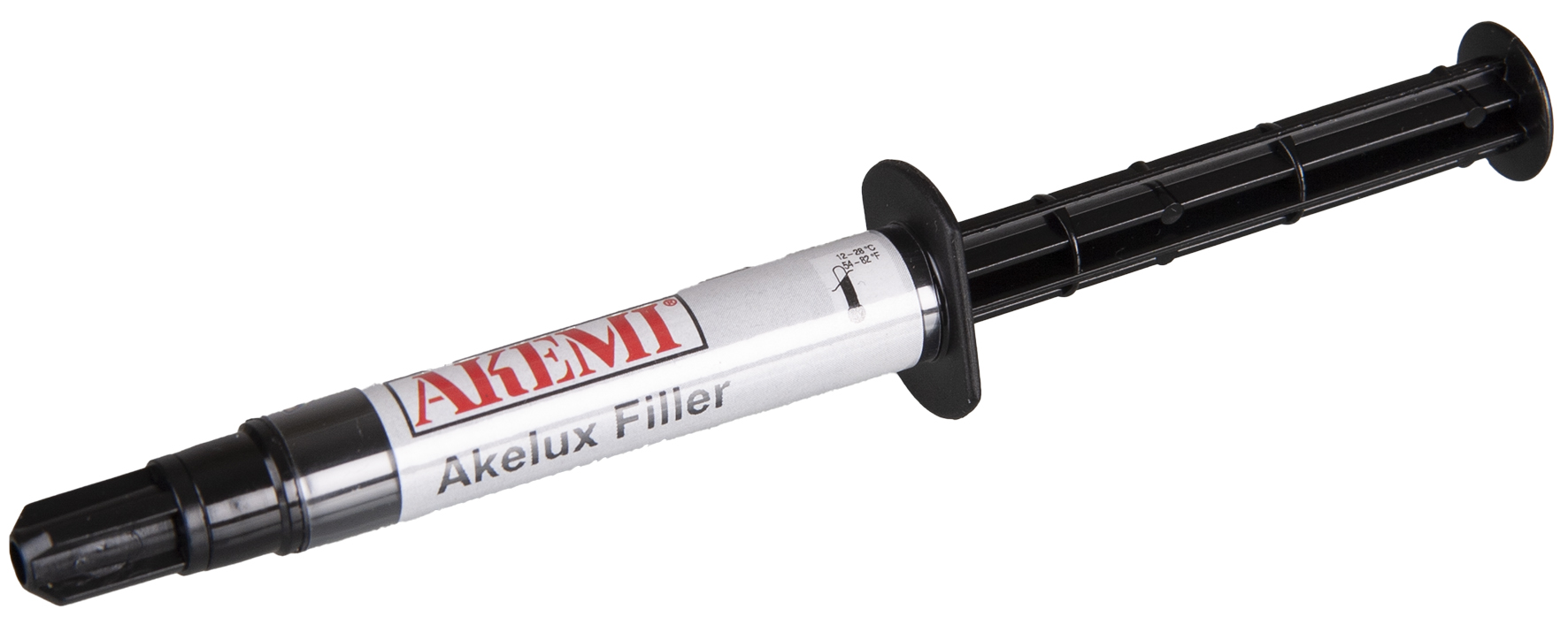 Akemi Akelux Filler flüssig transparent 3 ml