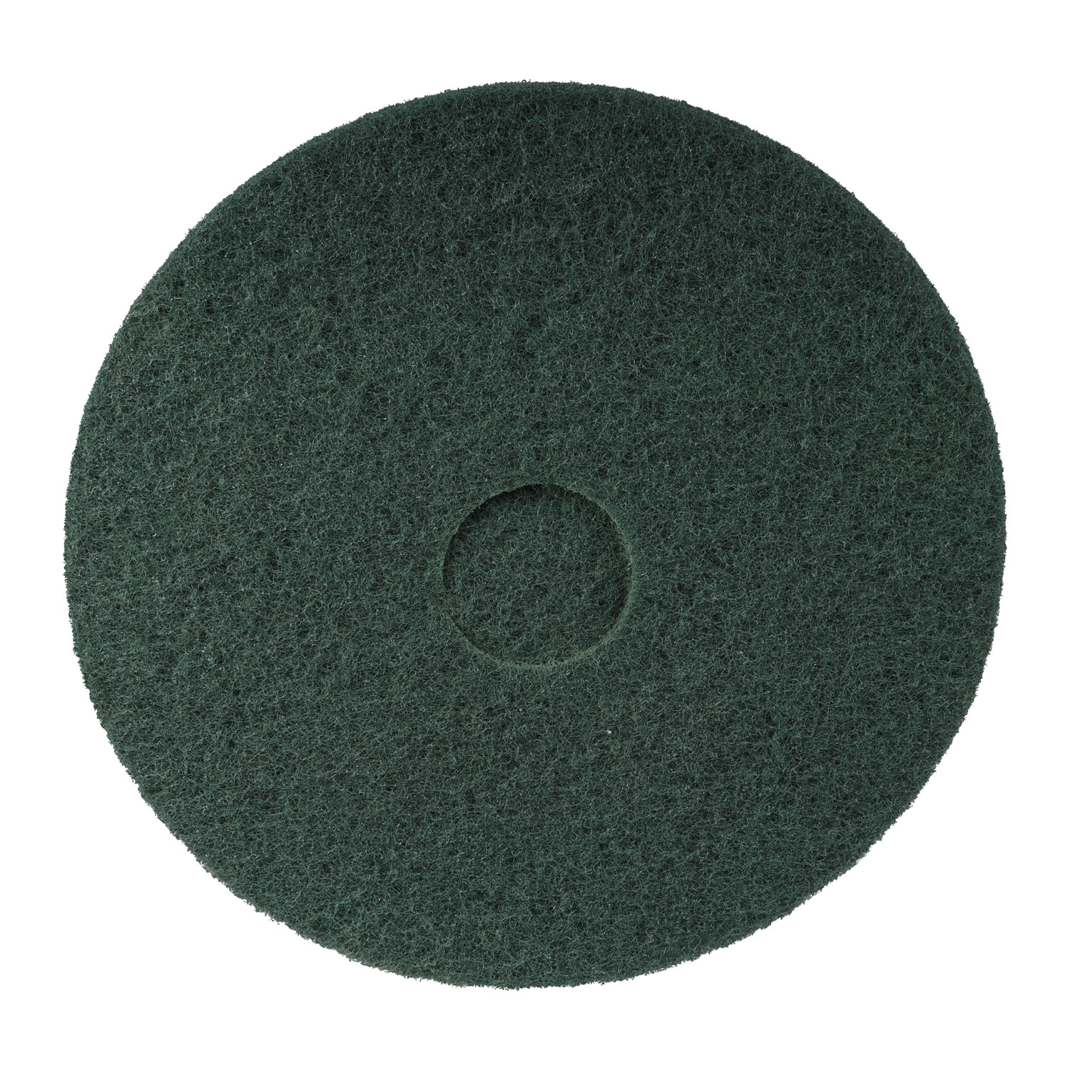 Pad-Scheibe ø 410 mm | mittel Pad-Scheibe ø 410 mm | mittel