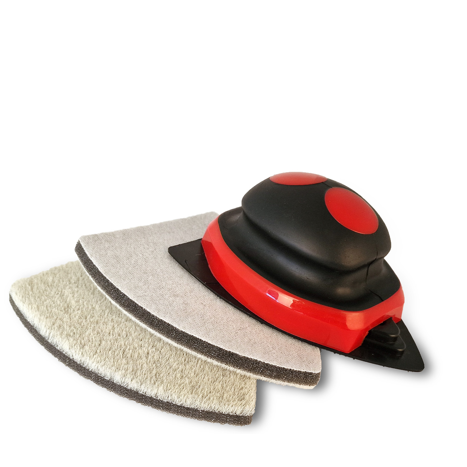 Impregnation Pad MINI