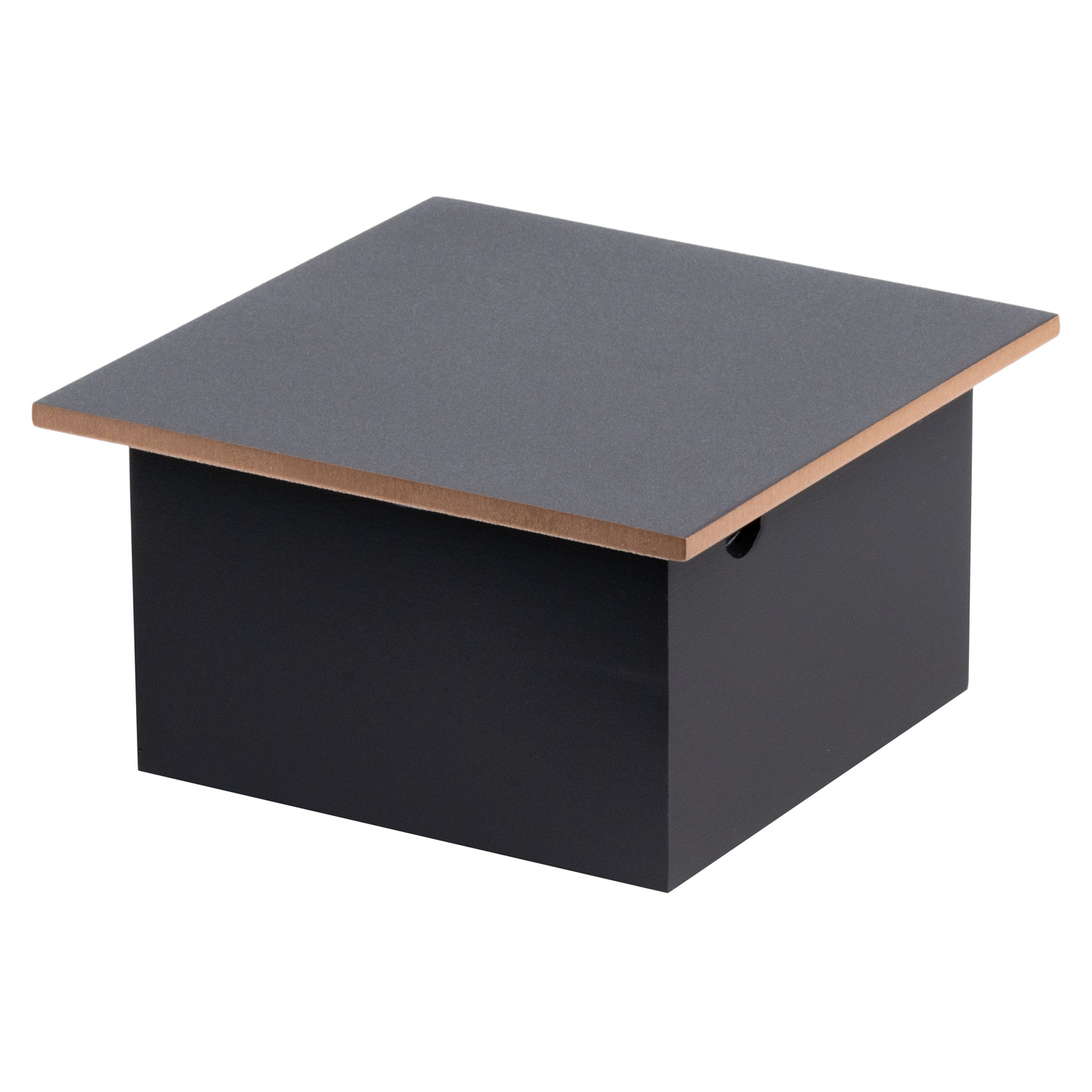 Weihwasserkessel |1002 |Bronze Weihwasserkessel |1002 |Bronze