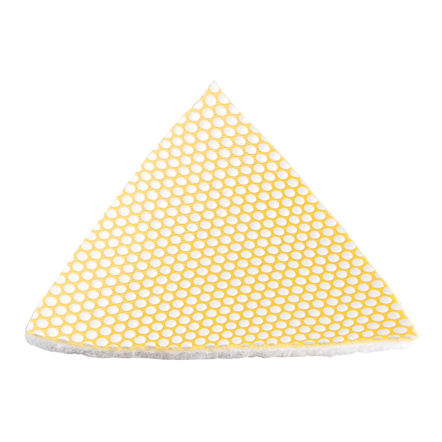 Dreieck-Schleifbelag Korn 500 Dreieck-Schleifbelag Korn 500