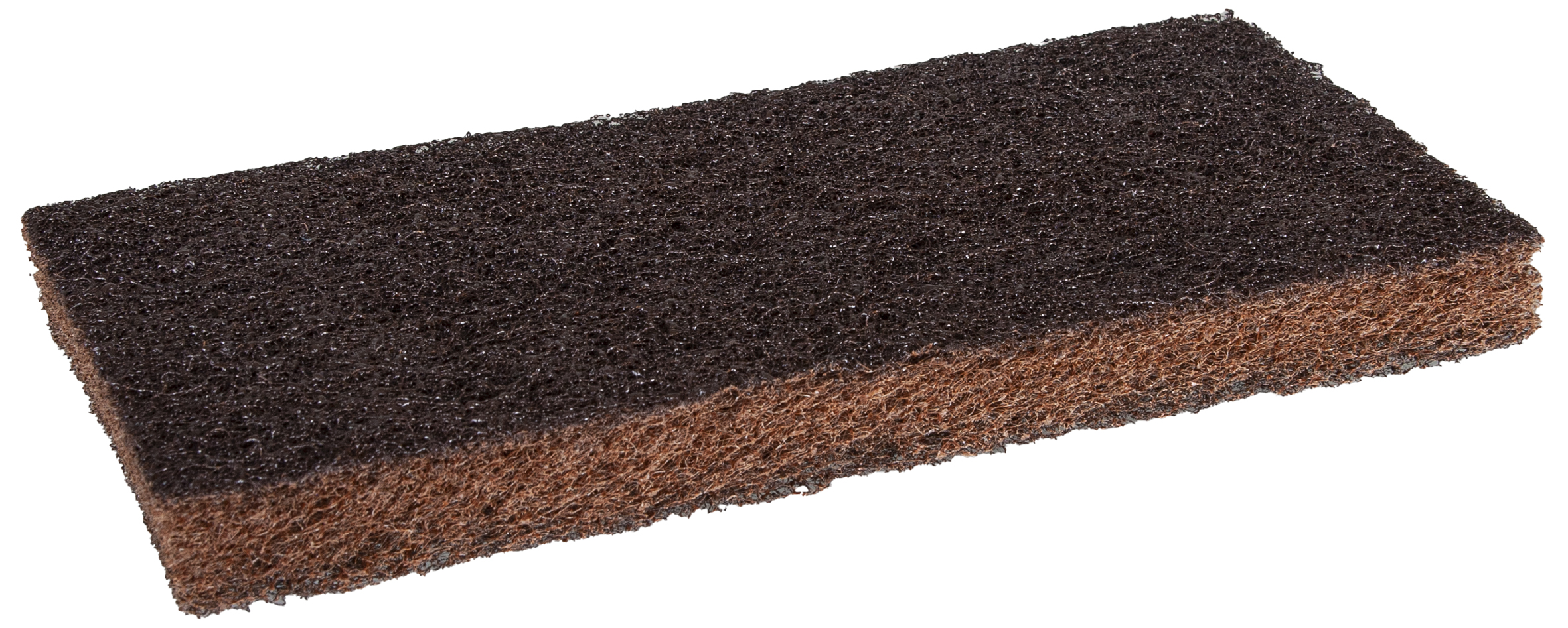 Pad 250x117 mm | grob Pad 250x117 mm | grob