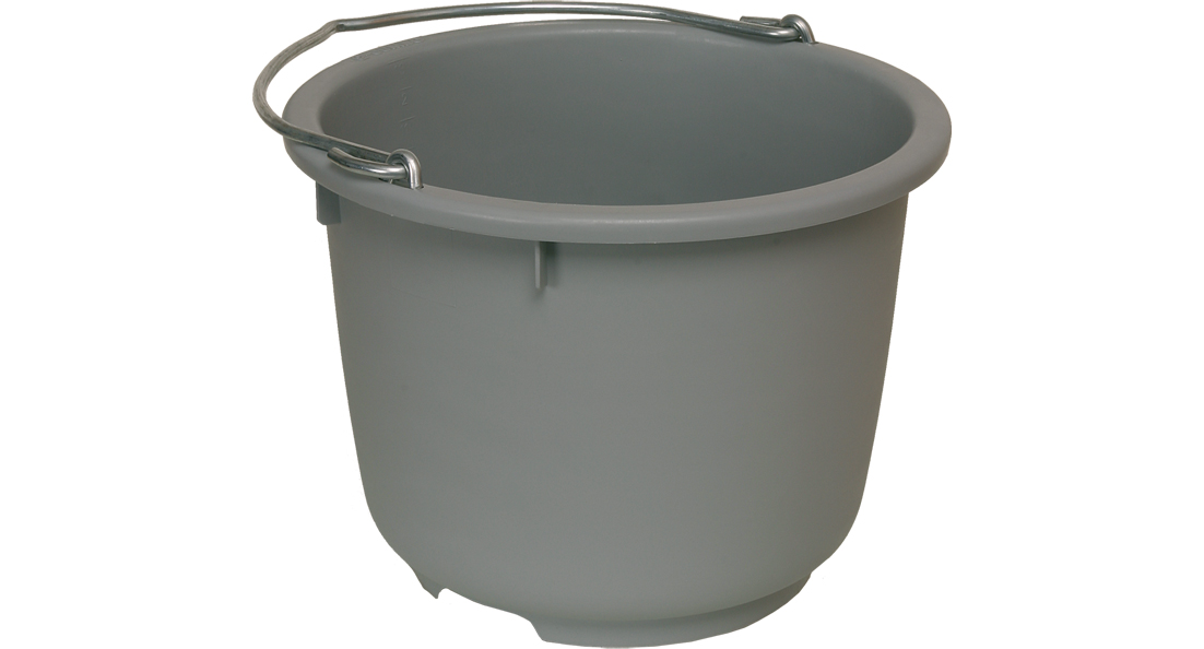 Baueimer Stabil 13L Baueimer Stabil 13L