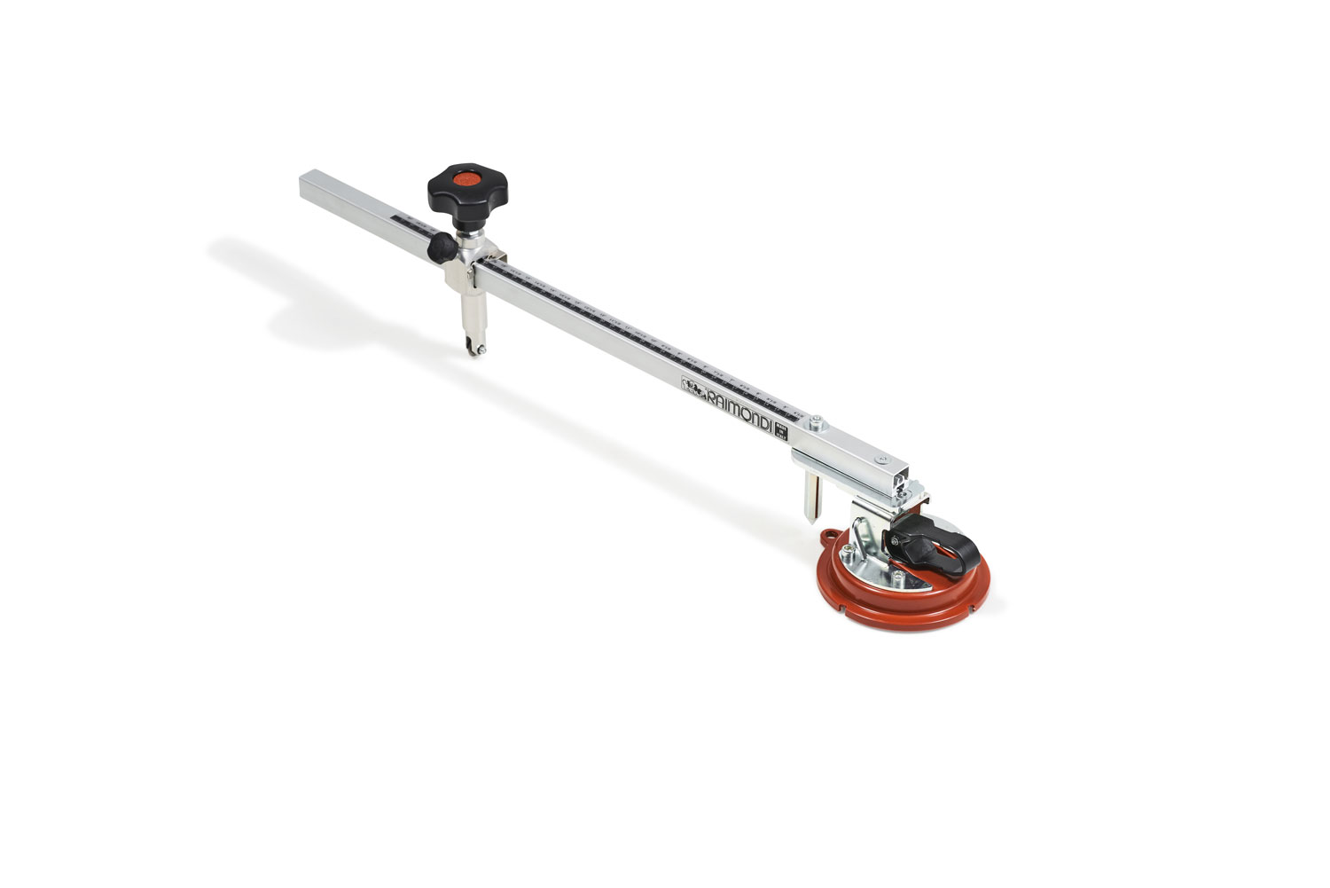 Kompass Rundschneider Kompass Rundschneider