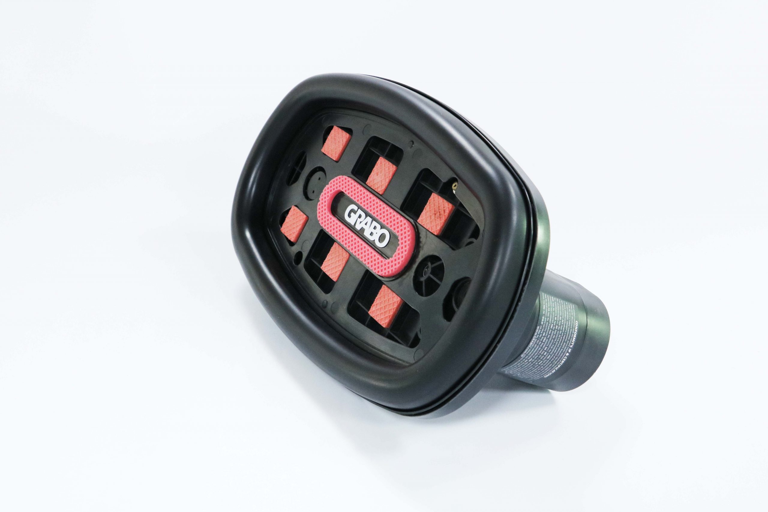 Rock Seal für Nemo Grabo Rock Seal für Nemo Grabo