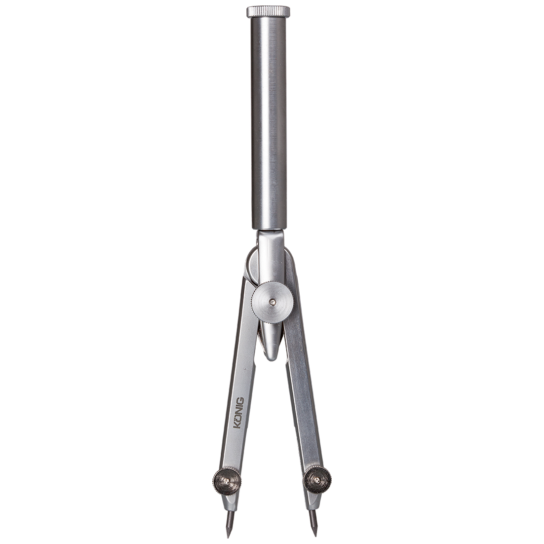 König-Spezialzirkel König-Spezialzirkel