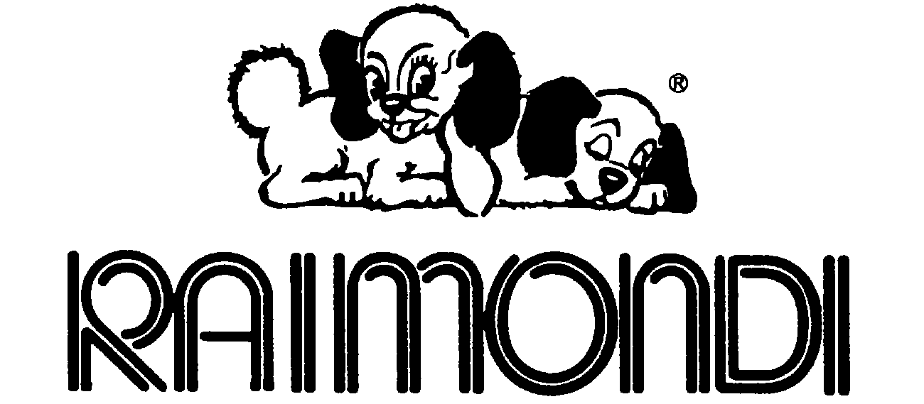 Raimondi