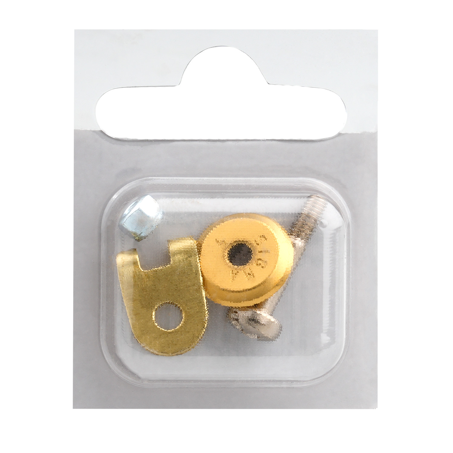 Titan-Schneidrädchen ø 12 mm mit Achse für Sigma Fliesenschneider UP Titan-Schneidrädchen ø 12 mm mit Achse für Sigma Fliesenschneider UP