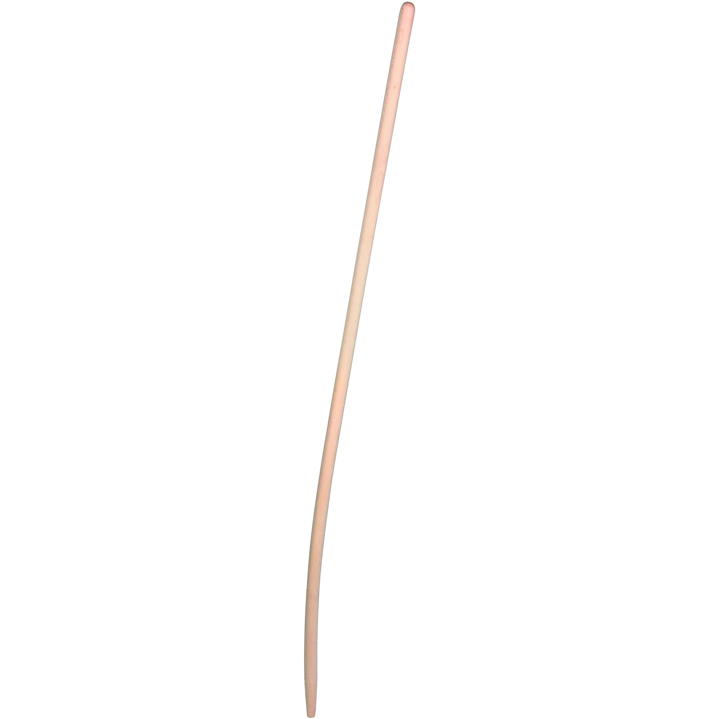 Eschestiel 1500 mm | gebogen Eschestiel 1500 mm | gebogen