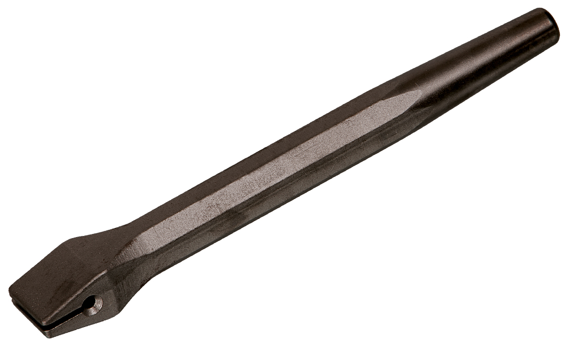 DL-Zahneisenhalter 40 mm | S7