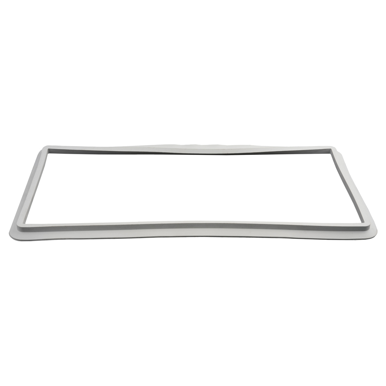 ADI Sauglippe 400 x 200 mm ADI Sauglippe 400 x 200 mm