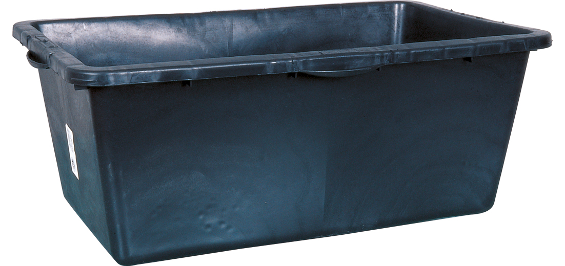 Mörtelkasten 65L Mörtelkasten 65L