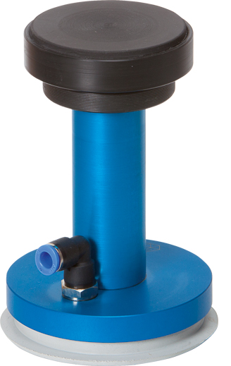 ADI Bohrprofi ø 75 mm | Höhe 160 mm ADI Bohrprofi ø 75 mm | Höhe 160 mm