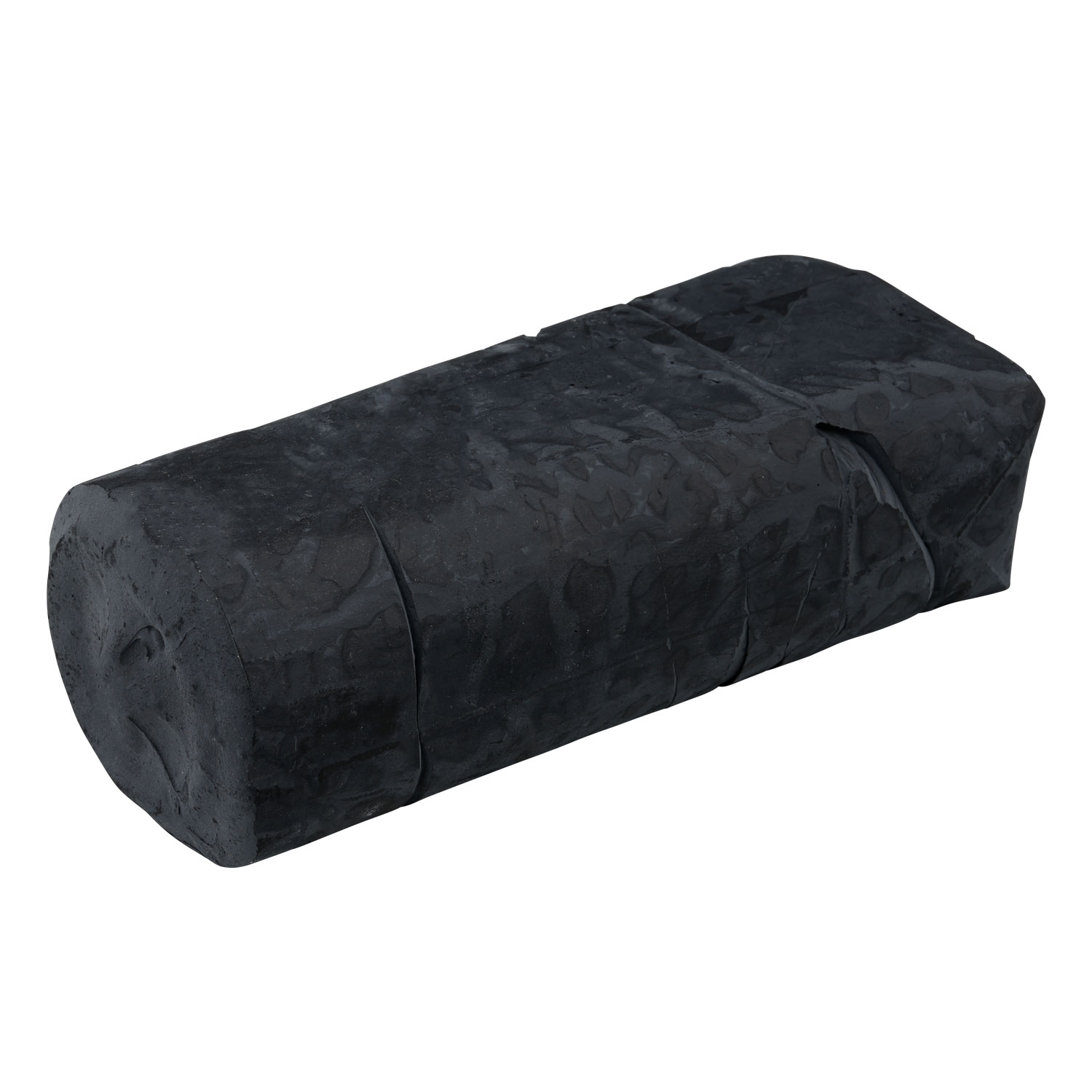 Polierlwachsriegel schwarz Polierlwachsriegel schwarz