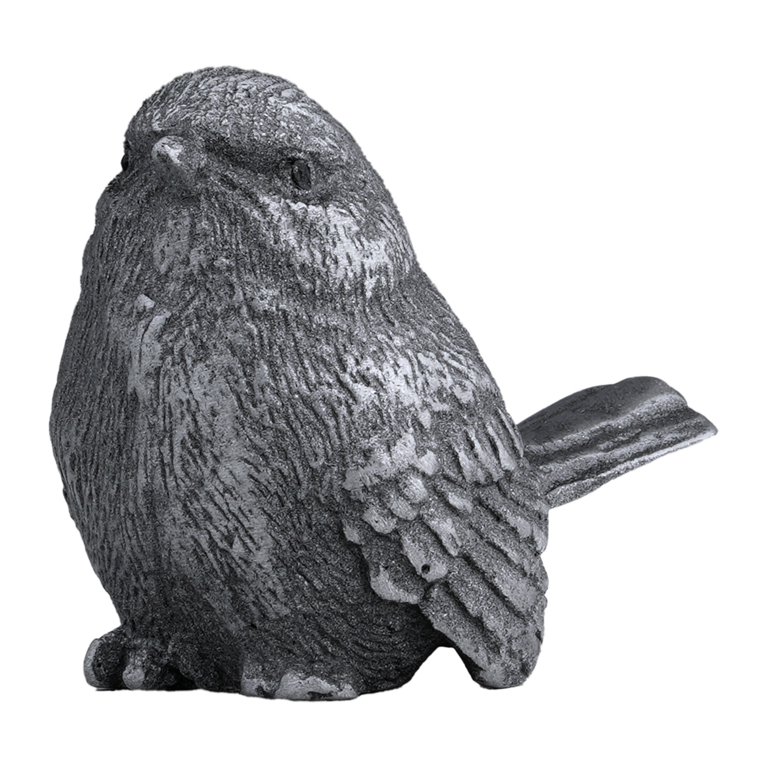 Vogel 01001 Alu Vogel 01001 Alu