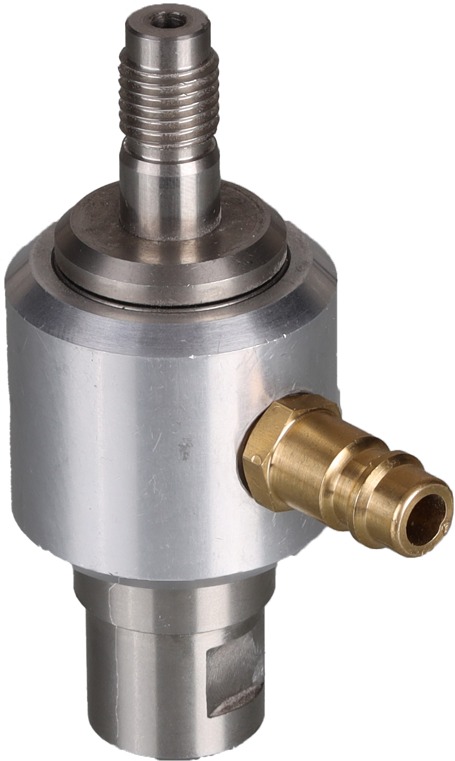 Wasserrotor M14i auf M12x1,5a Wasserrotor M14i auf M12x1,5a