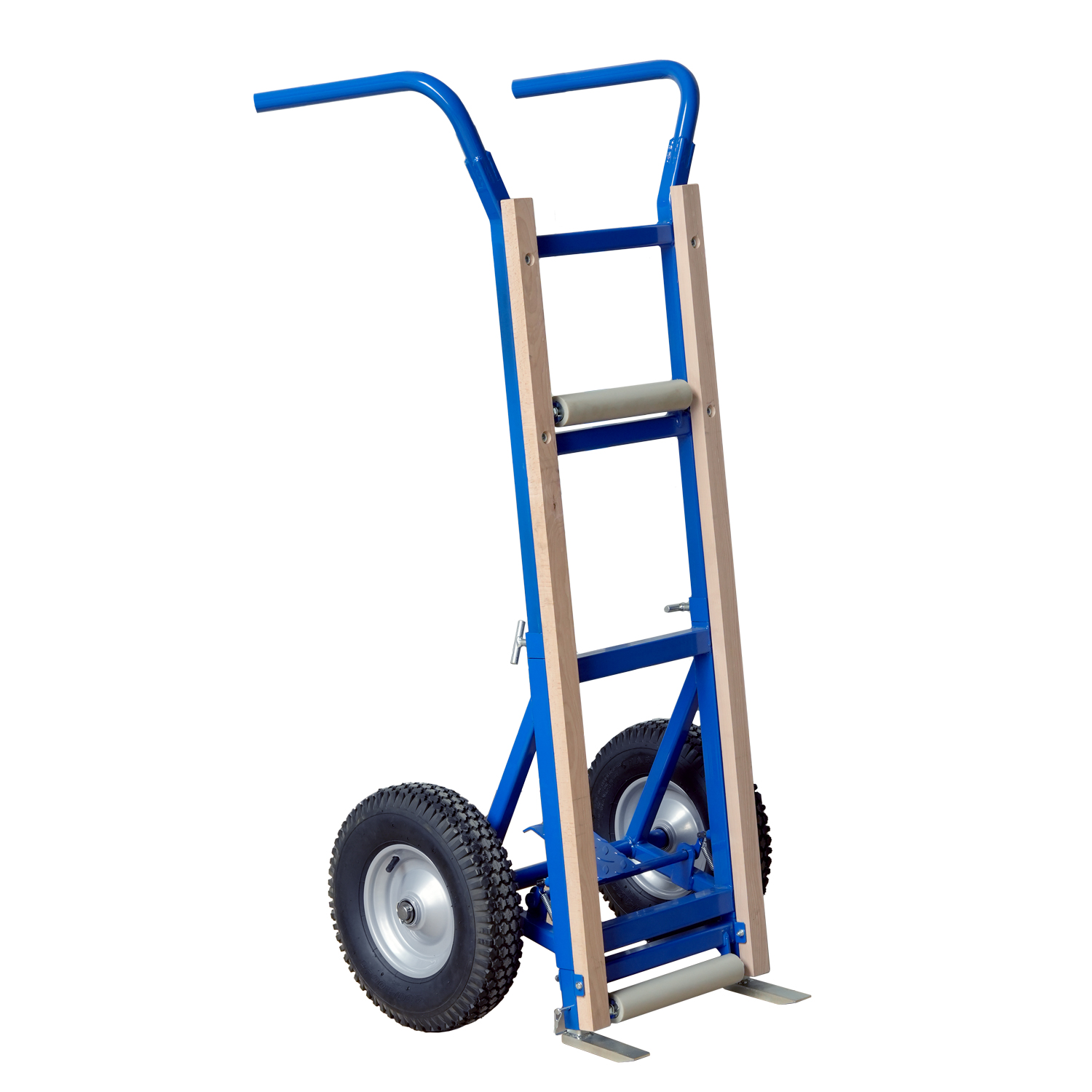 Transportroller TRST10 | 1000kg