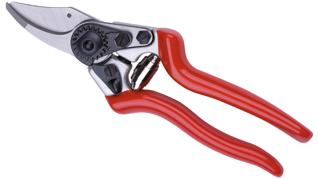 Rebschere Felco 6 | 19,5 cm Rebschere Felco 6 | 19,5 cm