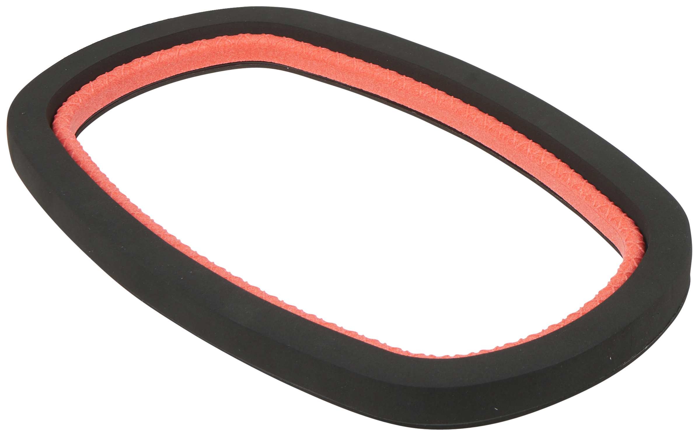 Nemo Grabo Gummidichtung Nemo Grabo Gummidichtung