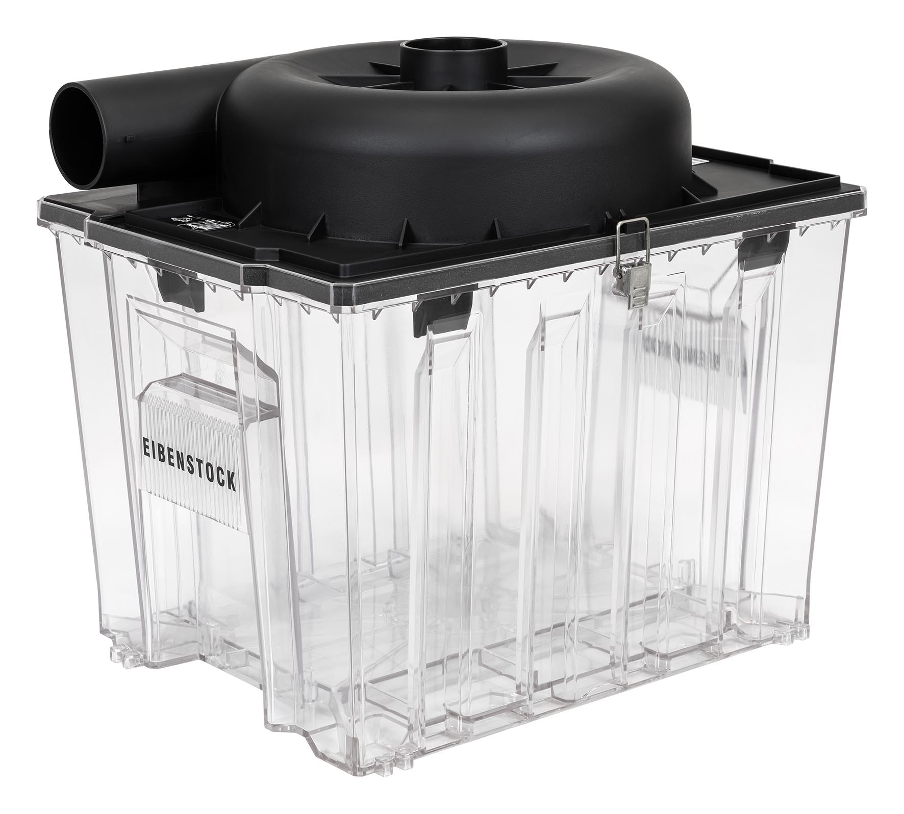 Vorfilter EVF 25 passend zu Sauger DSS 35