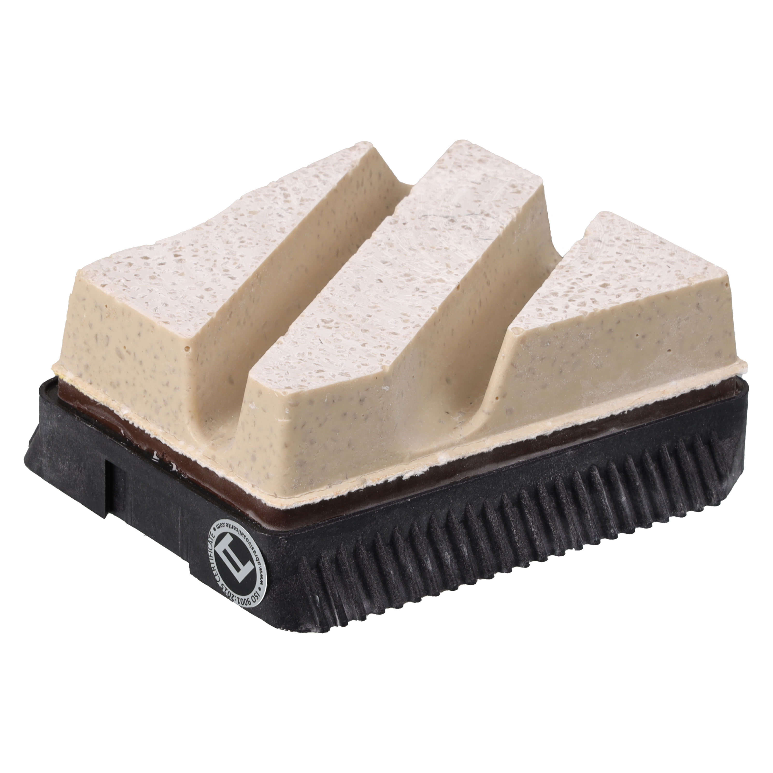 DIAREX Schleifsegment ADR Form Frankfurt | kunststoffgebunden Polierer DIAREX Schleifsegment ADR Form Frankfurt | kunststoffgebunden Polierer