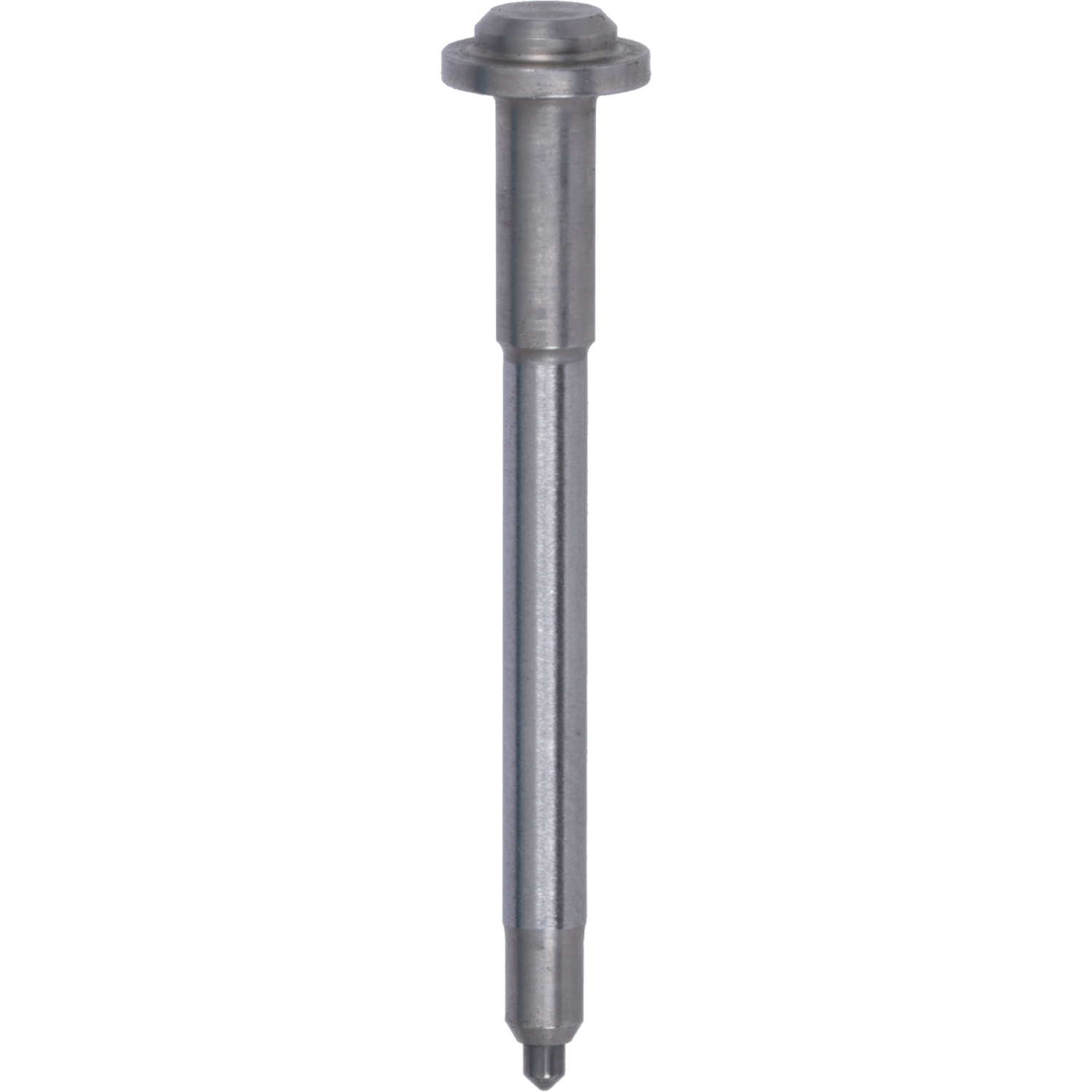 Hartmetall-Schreibstichel für Schreib-und Graviergerät CP 9361