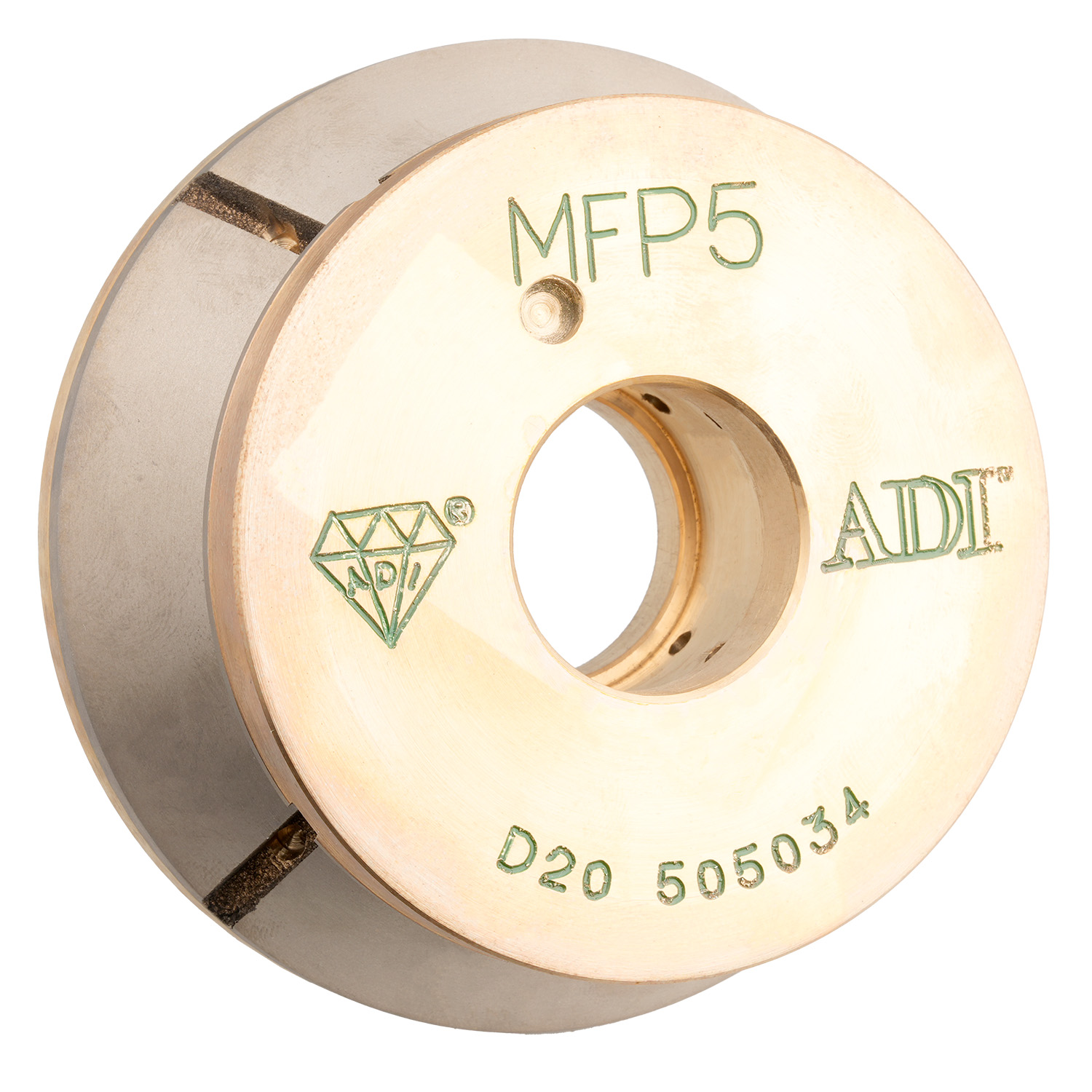 ADI Profilfräser D20 MFP5 | Pos. 5 | ø 120 mm