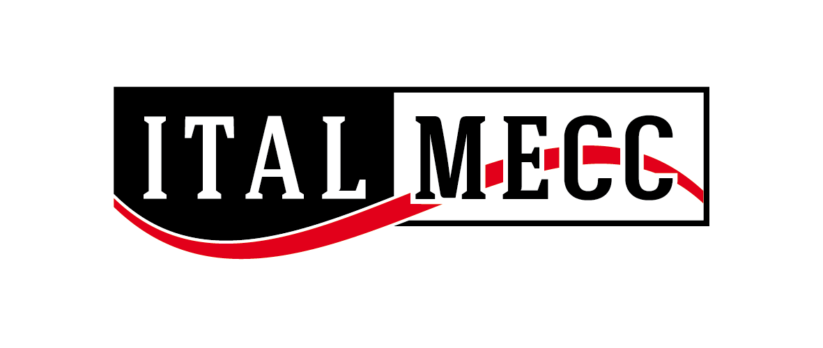 Italmecc