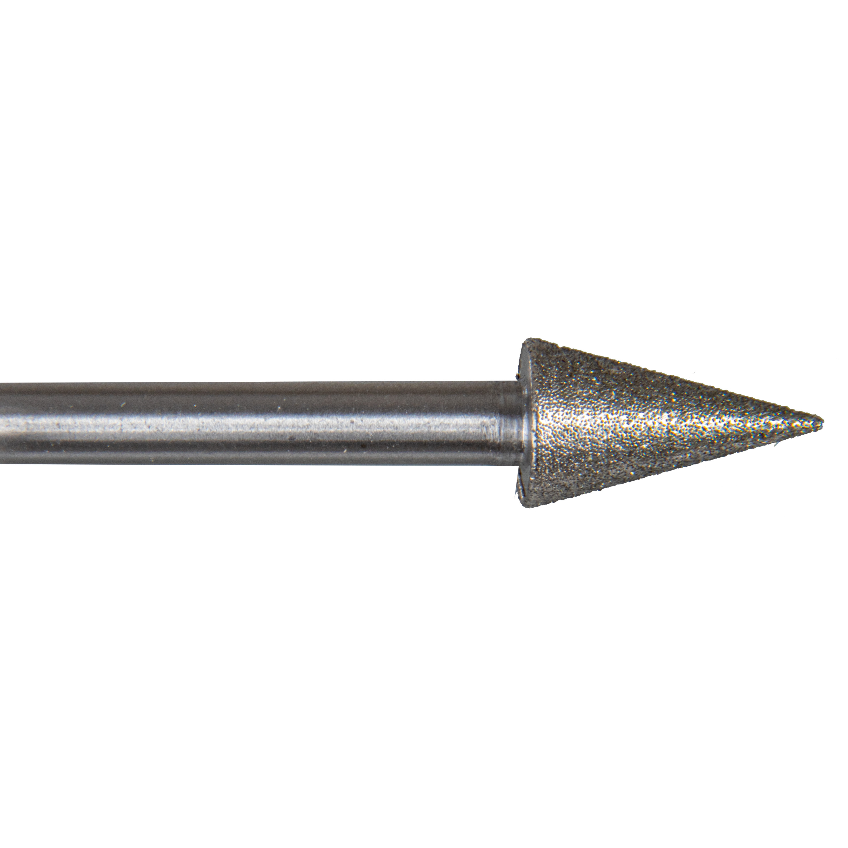 Profilstift Form FC 573060 | ø 6x11 mm  | 30° | galvanisch