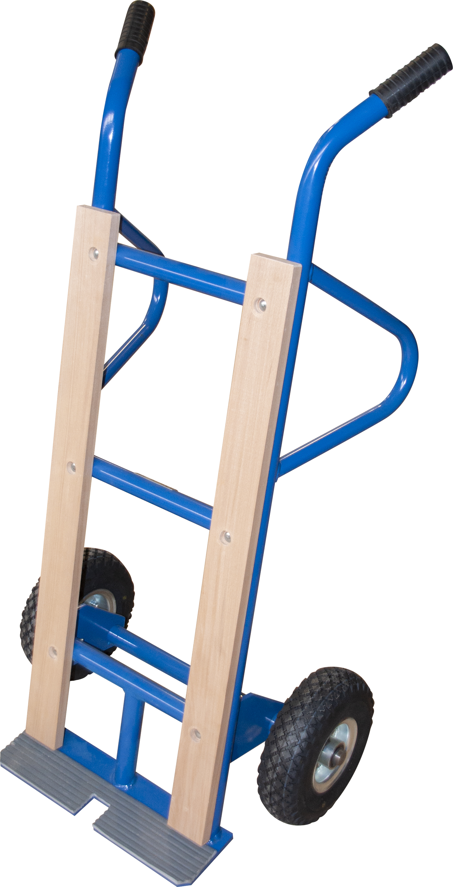 Steinkarren ST-500/N  500kg Steinkarren ST-500/N  500kg