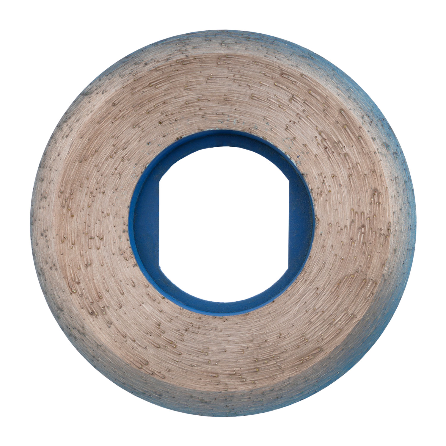 DIAREX Fasen-Tornado T-0F | ø 100 mm