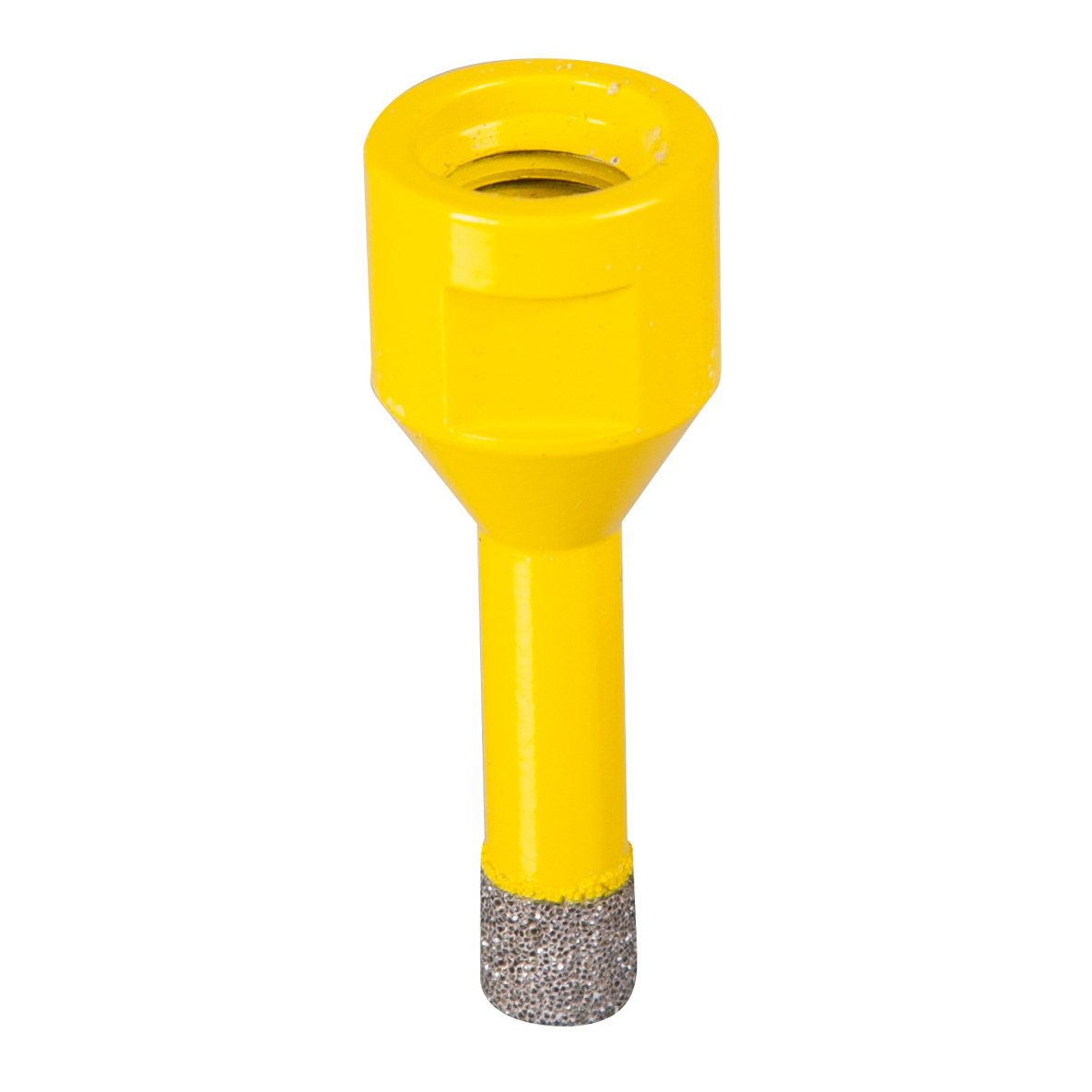 DIAREX Bohrkrone UCS-Dry ø 12 mm | Bohrtiefe 35 mm | M14 DIAREX Bohrkrone UCS-Dry ø 12 mm | Bohrtiefe 35 mm | M14