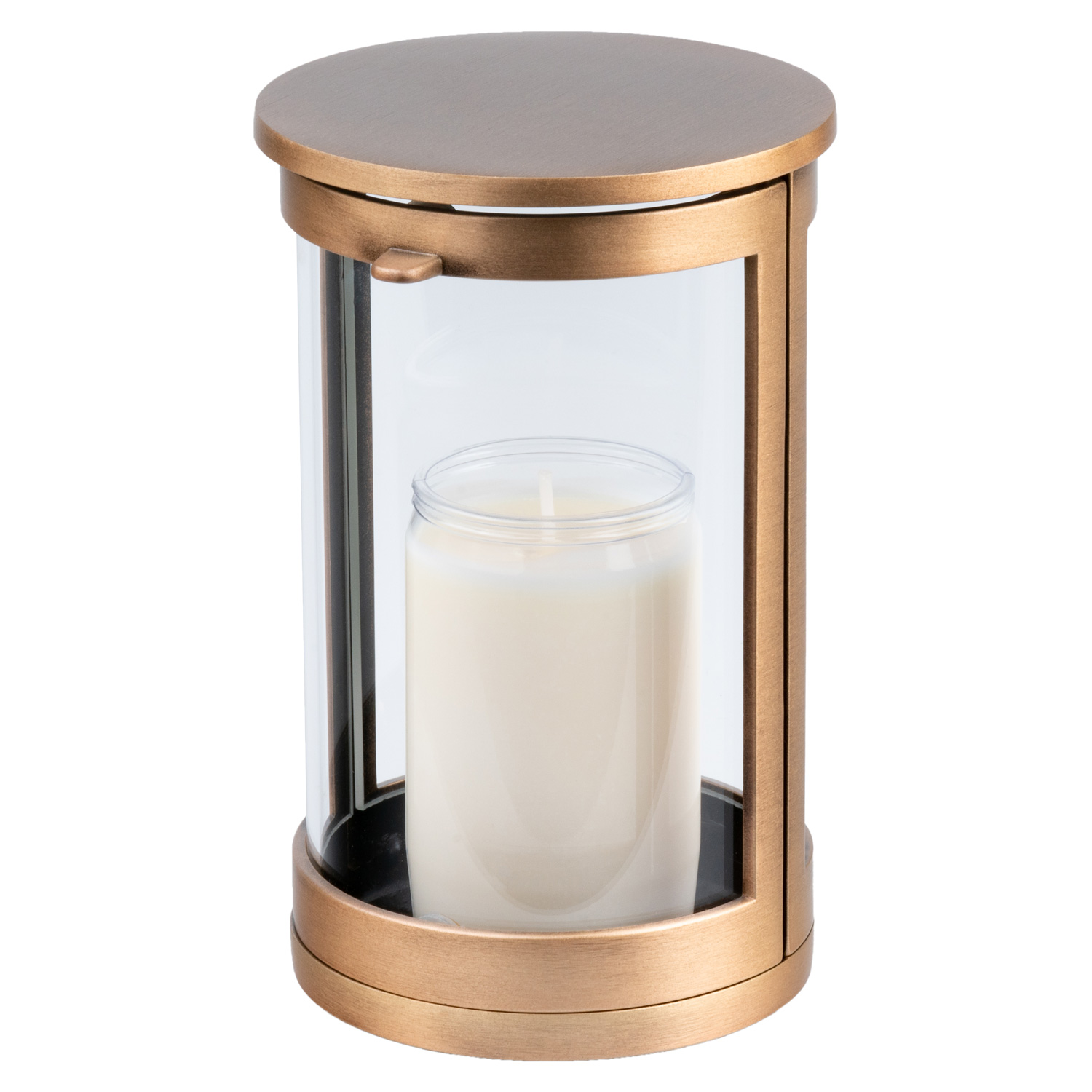 Laterne  | 02005 | Bronze | Messing Bronze | 18 Laterne  | 02005 | Bronze | Messing Bronze | 18