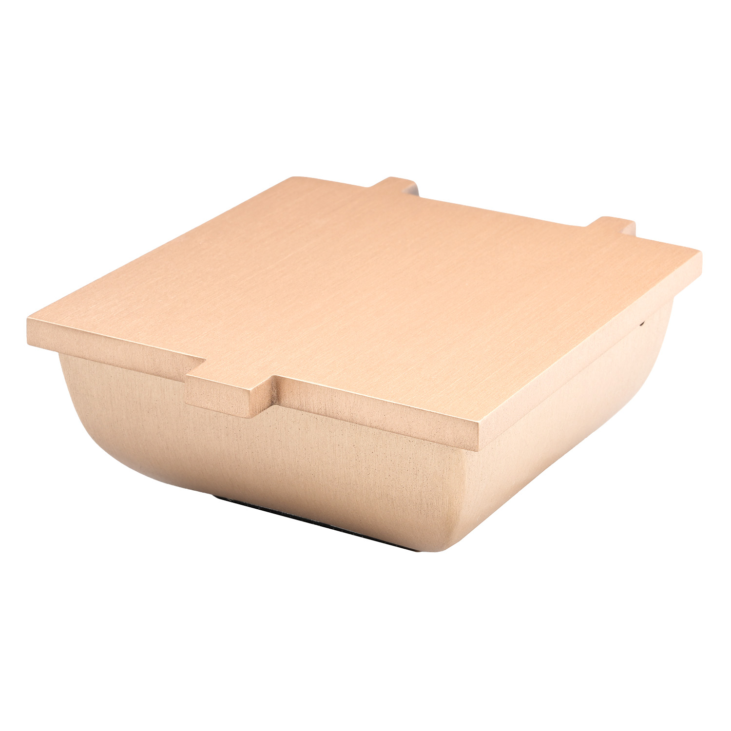 Weihwasserkessel |1001 |Bronze Weihwasserkessel |1001 |Bronze