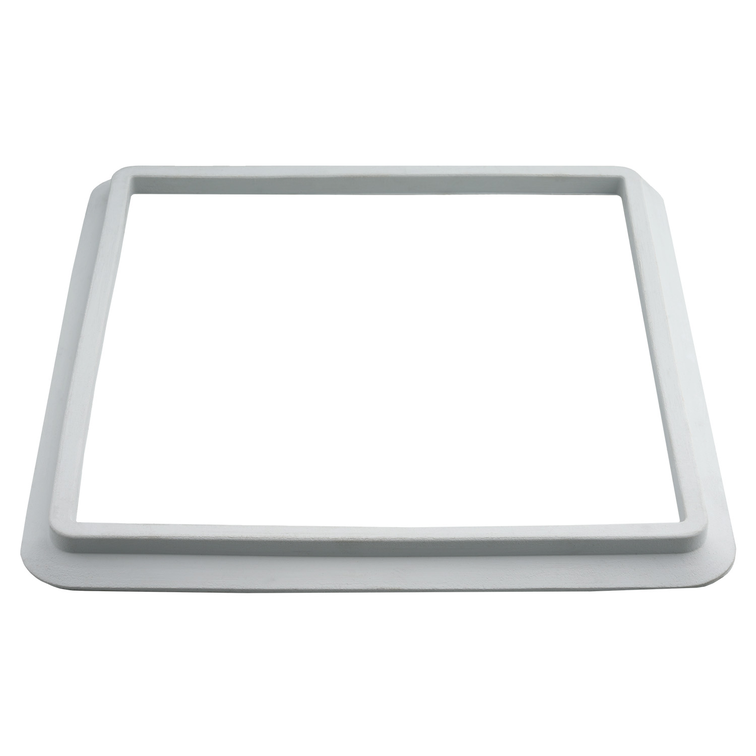 ADI Sauglippe 200 x 200 mm ADI Sauglippe 200 x 200 mm