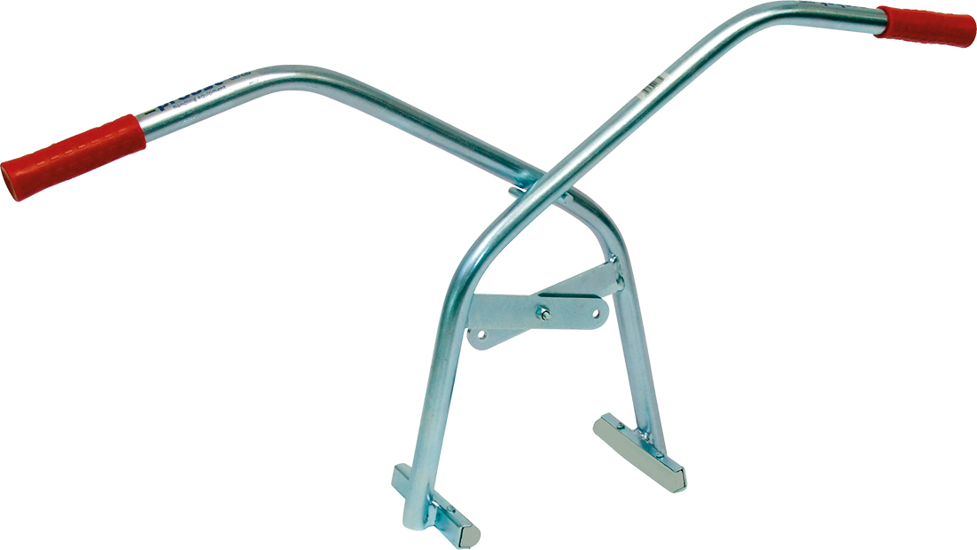 Bordsteinzange BZ Bordsteinzange BZ