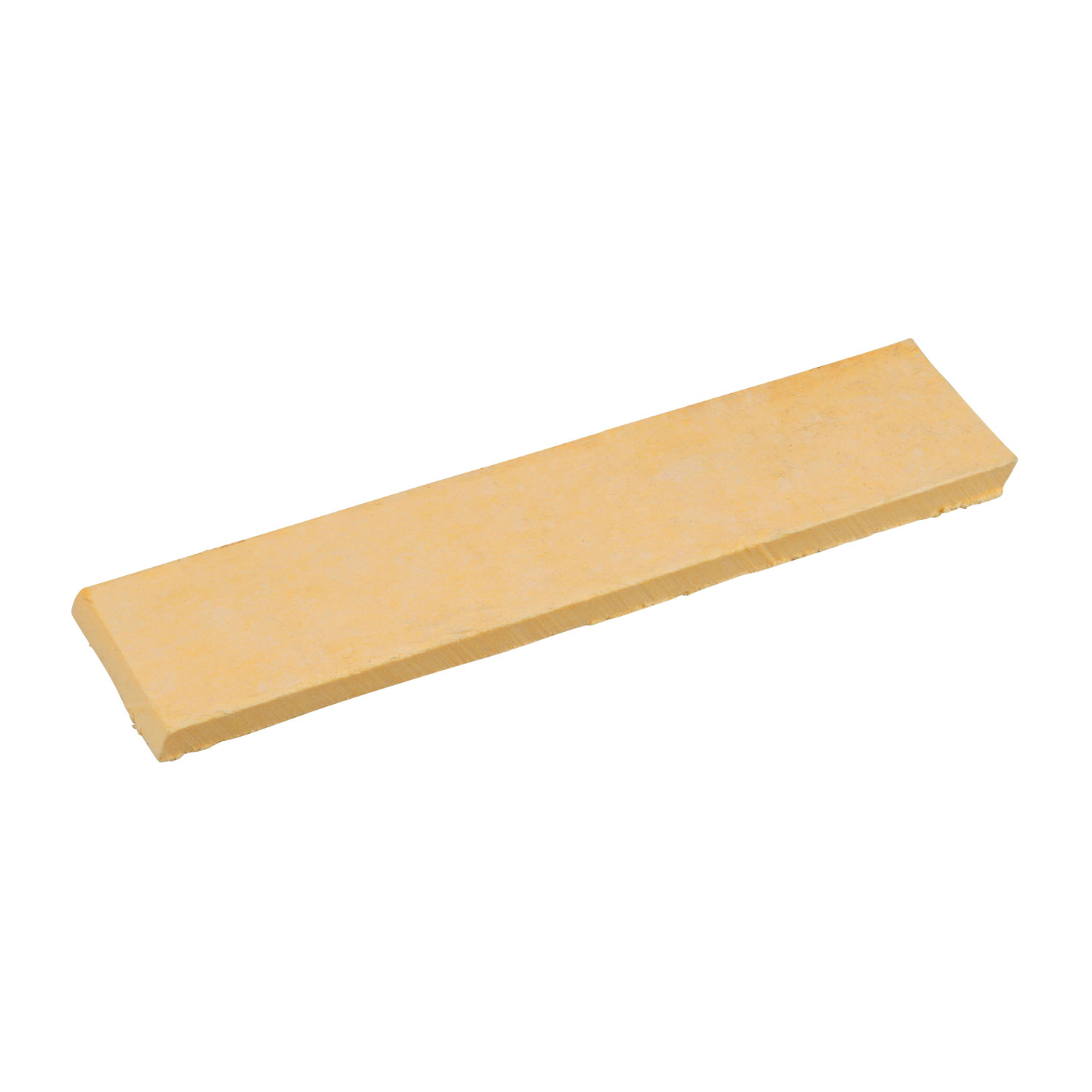 Viskose-Schwamm 153x113x60 mm