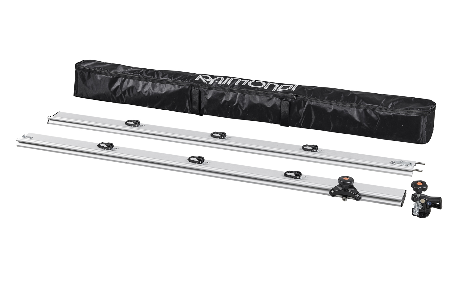 Raizor Fliesenschneidsystem MK2, 3.360mm Schnittlänge max. Raizor Fliesenschneidsystem MK2, 3.360mm Schnittlänge max.