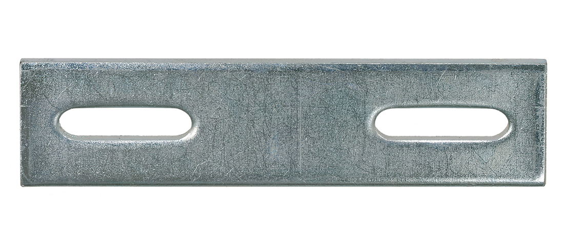 Grabeinfassungs-Laschen | 140mm Grabeinfassungs-Laschen | 140mm