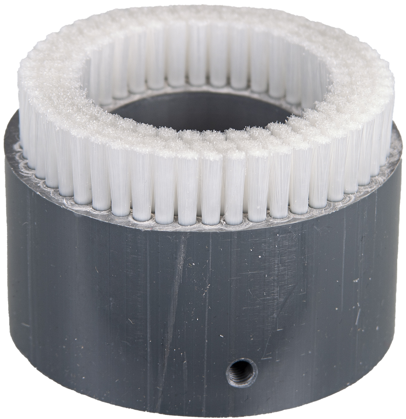 Bürstenmanschette Jet-Stream Bürstenmanschette Jet-Stream